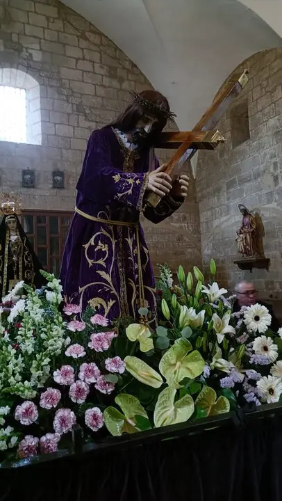 fermoselle última cena  (9)