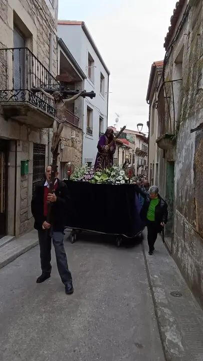 fermoselle última cena  (10)