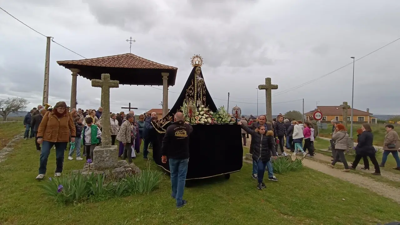 fermoselle última cena  (11)