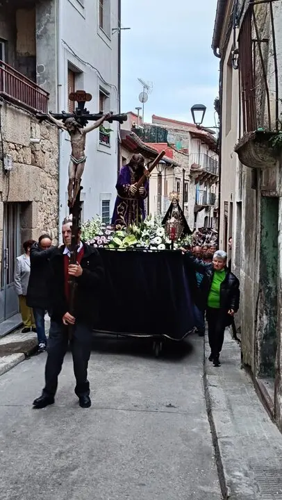 fermoselle última cena  (13)
