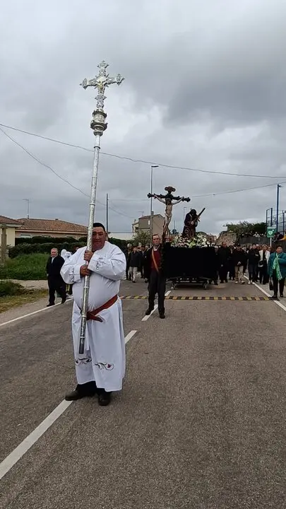 fermoselle última cena  (14)