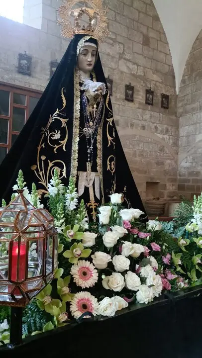 fermoselle última cena  (15)