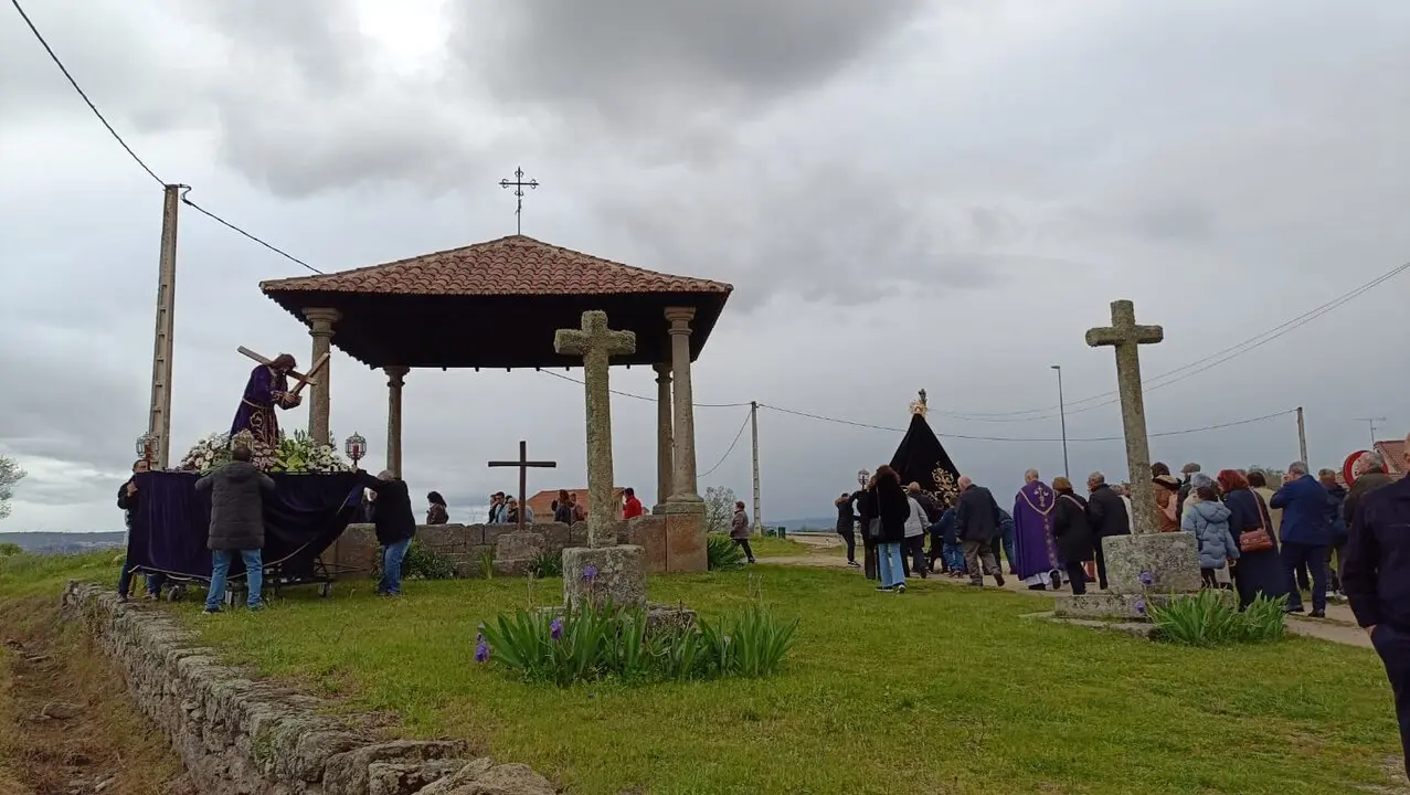 fermoselle última cena  (16)