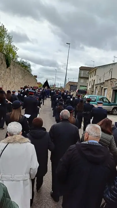 fermoselle última cena  (17)