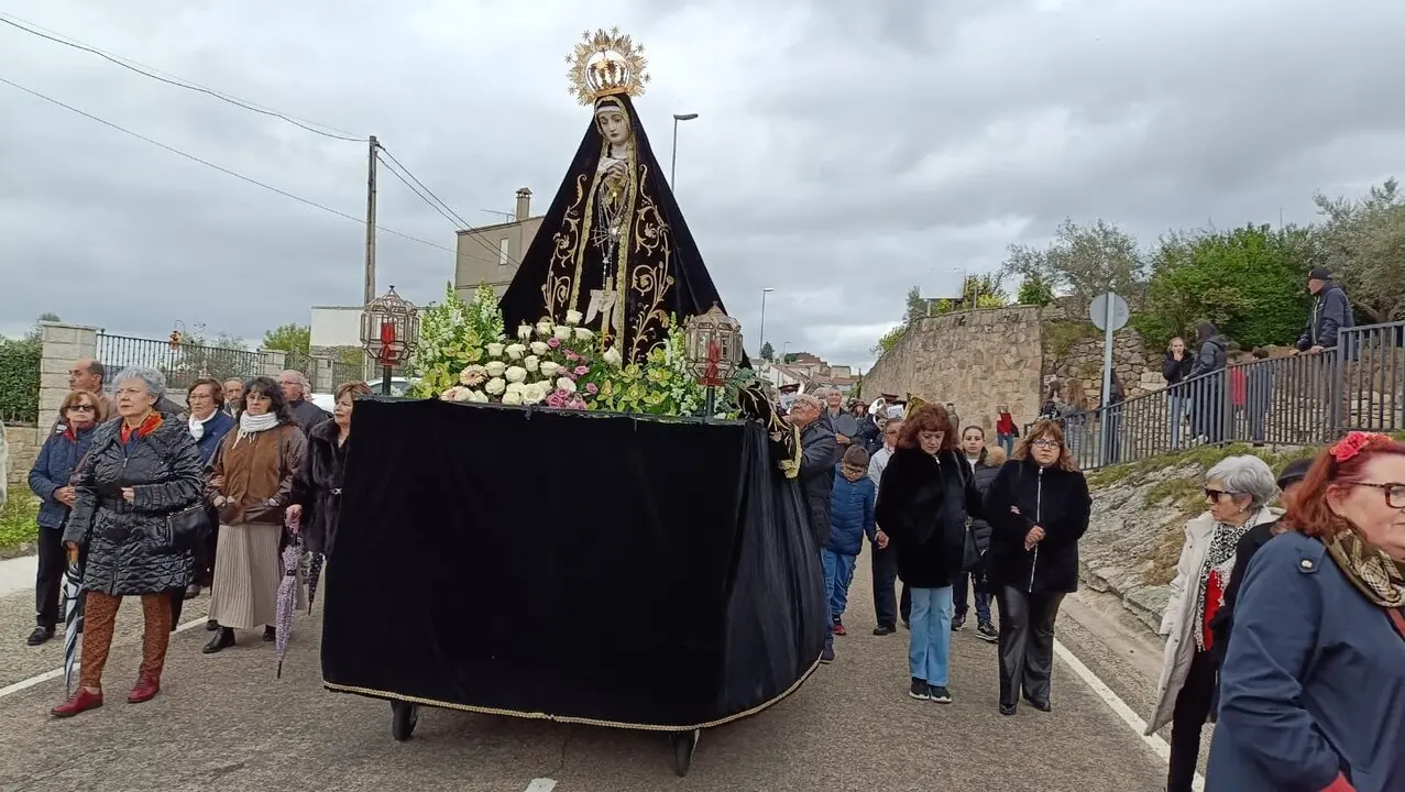 fermoselle última cena  (18)