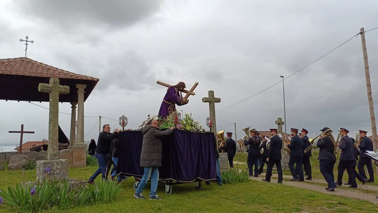fermoselle última cena  (19)