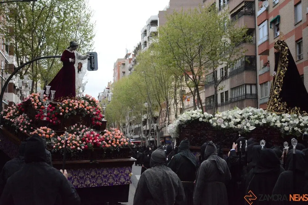 reverencias tres cruces_65