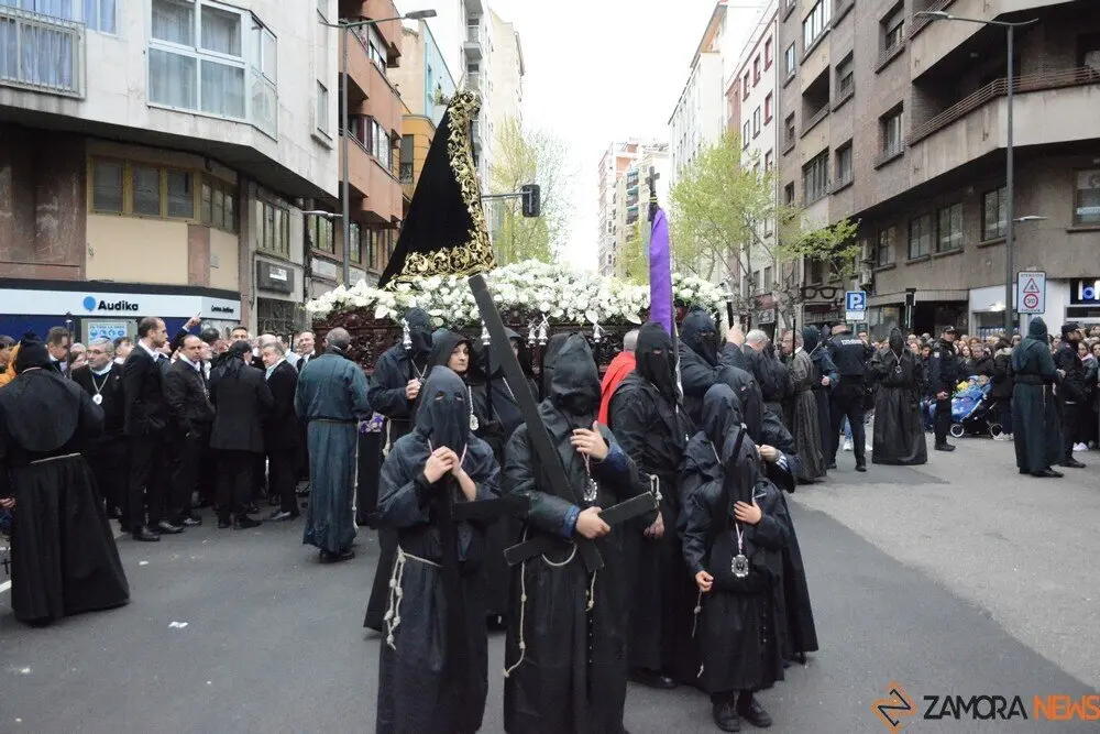 reverencias tres cruces_3