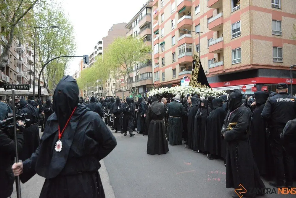 reverencias tres cruces_7