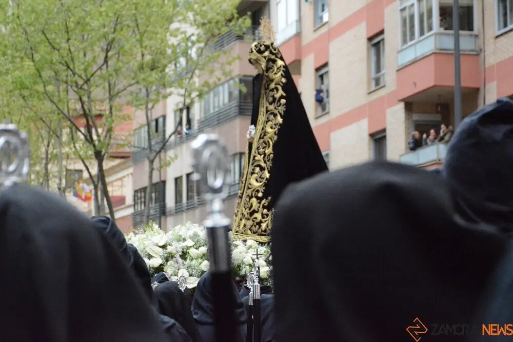 reverencias tres cruces_14