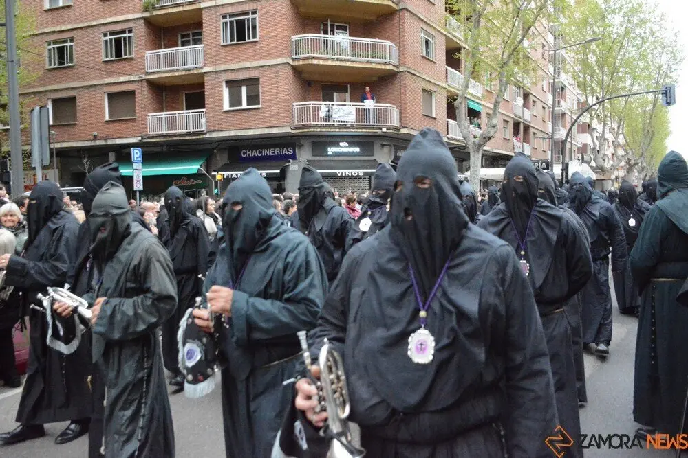 reverencias tres cruces_16