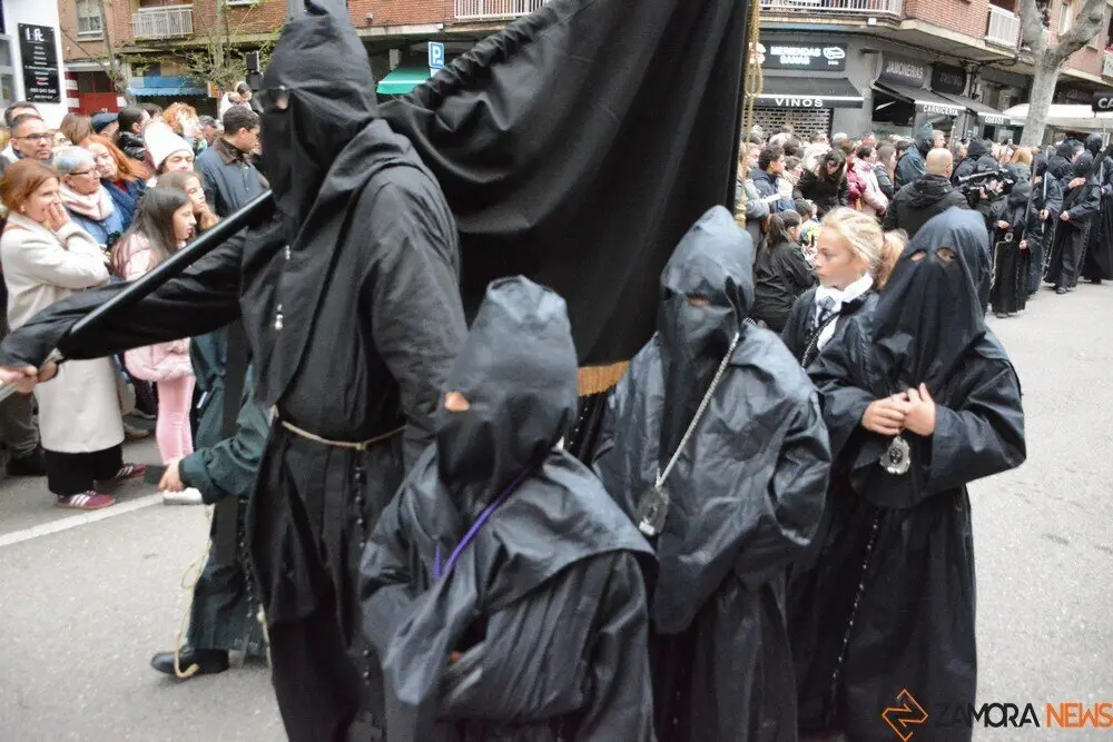 reverencias tres cruces_21