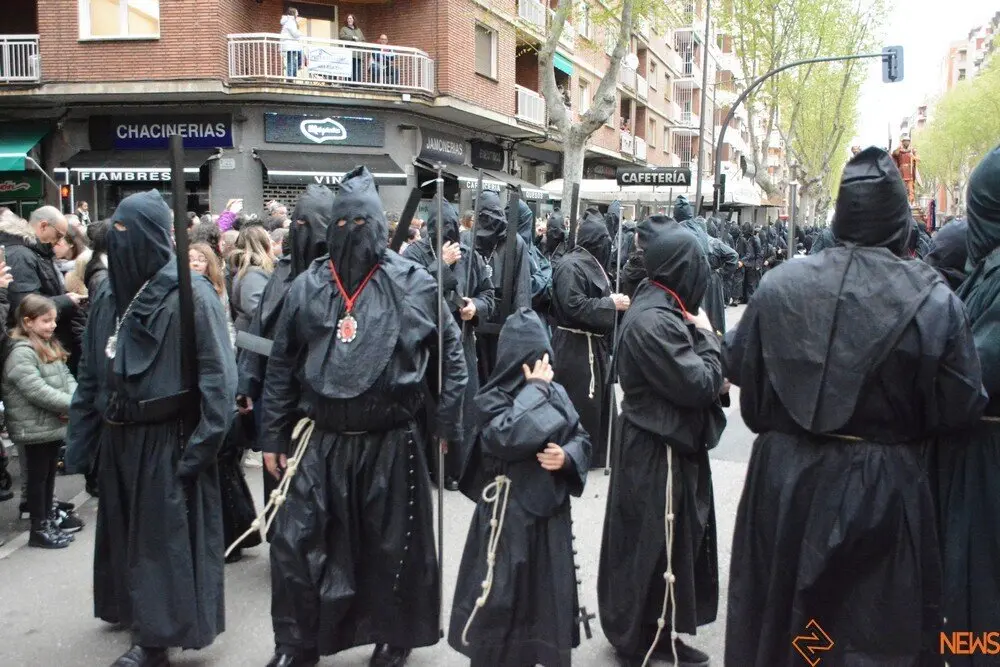reverencias tres cruces_23