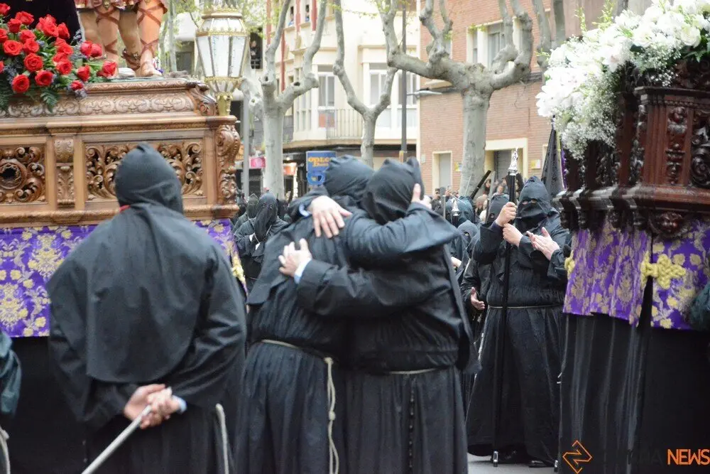 reverencias tres cruces_28