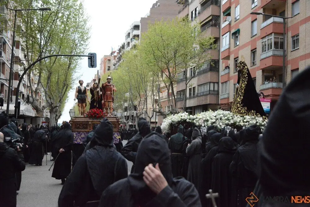reverencias tres cruces_24