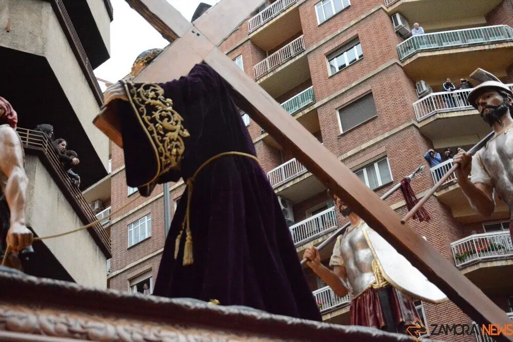 reverencias tres cruces_32