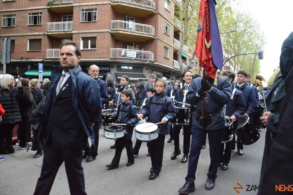 reverencias tres cruces_34
