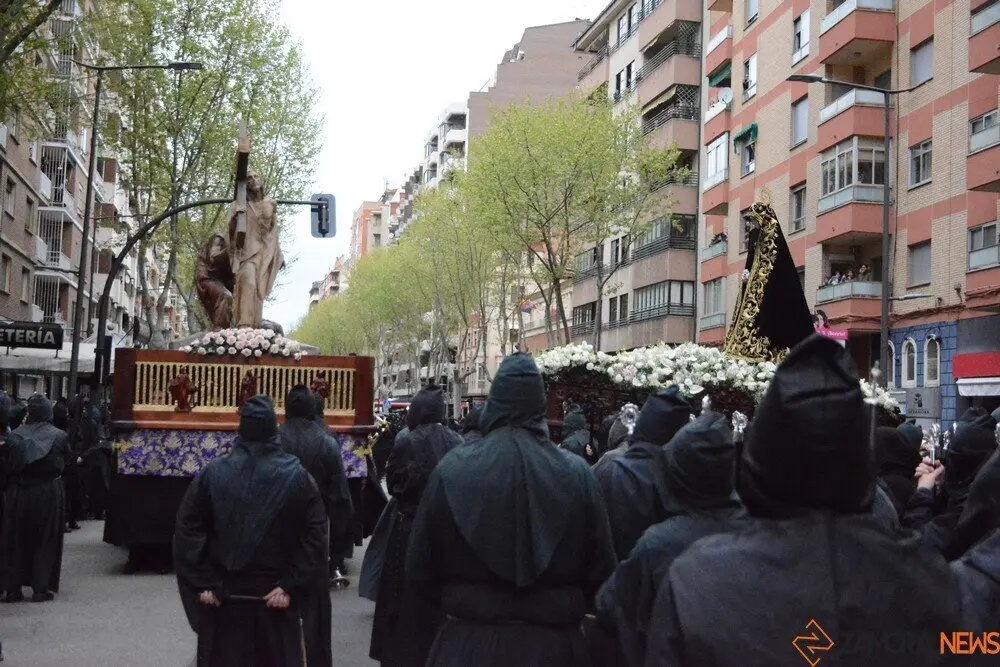 reverencias tres cruces_37