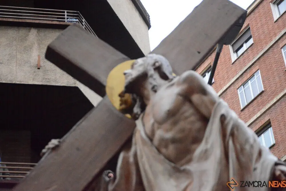 reverencias tres cruces_38