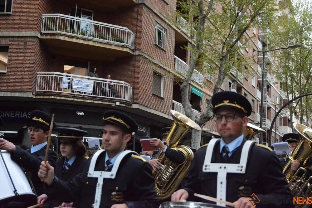 reverencias tres cruces_40