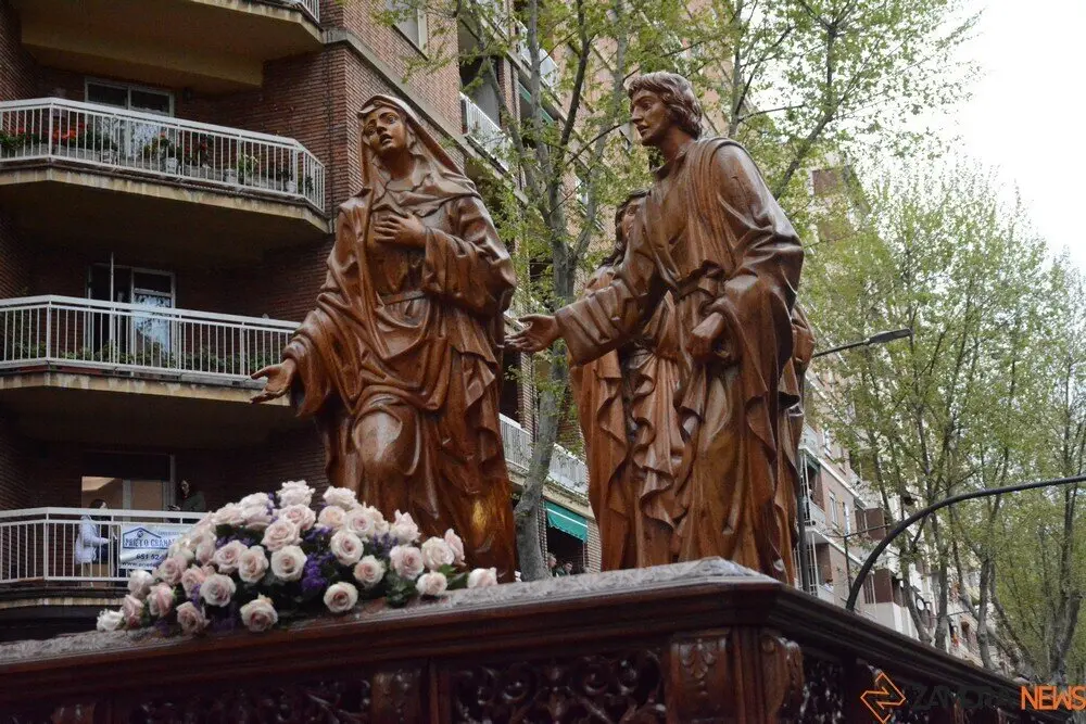 reverencias tres cruces_45
