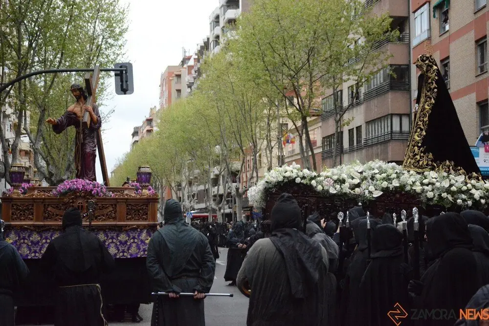 reverencias tres cruces_50
