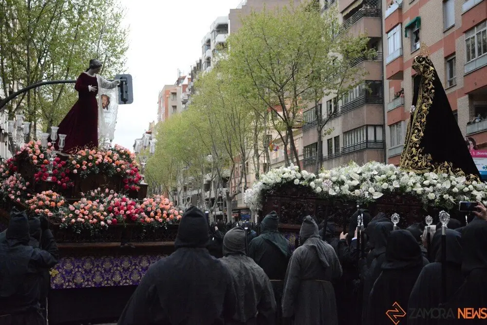reverencias tres cruces_63