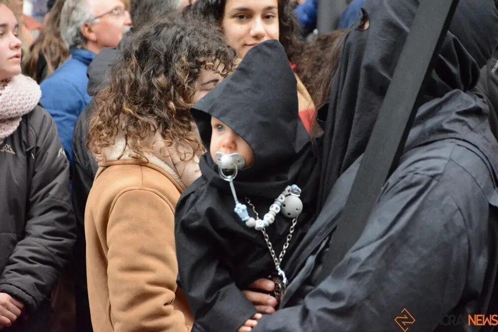 reverencias tres cruces_67