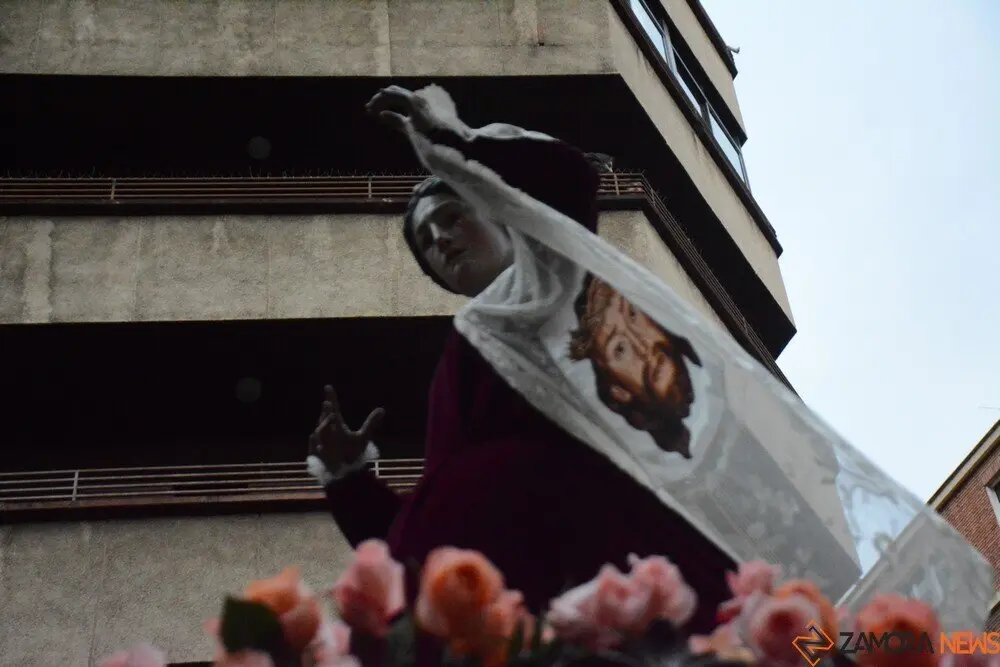 reverencias tres cruces_74