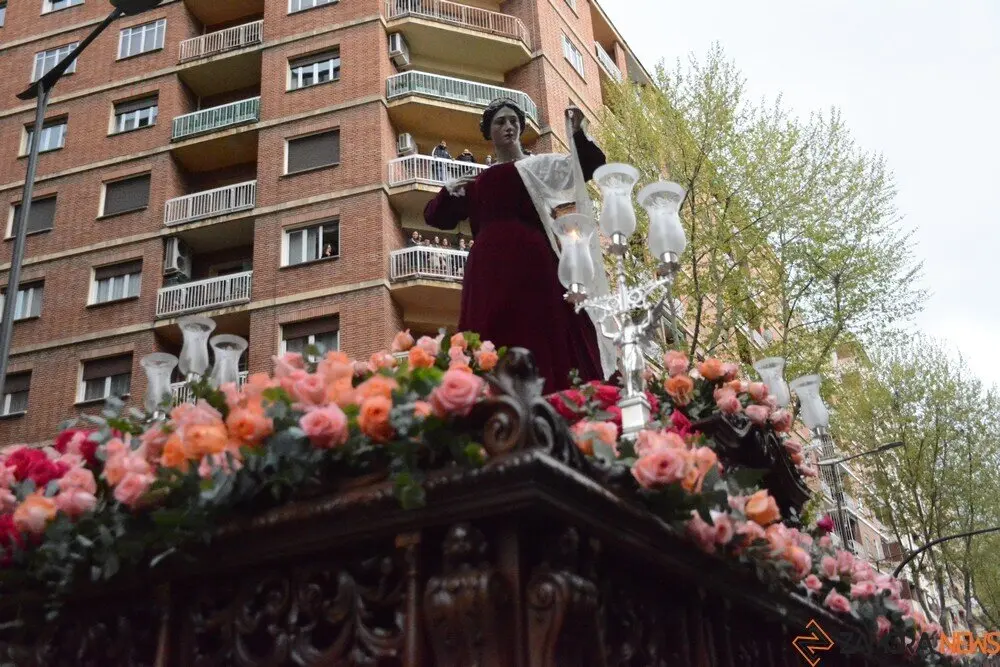 reverencias tres cruces_70