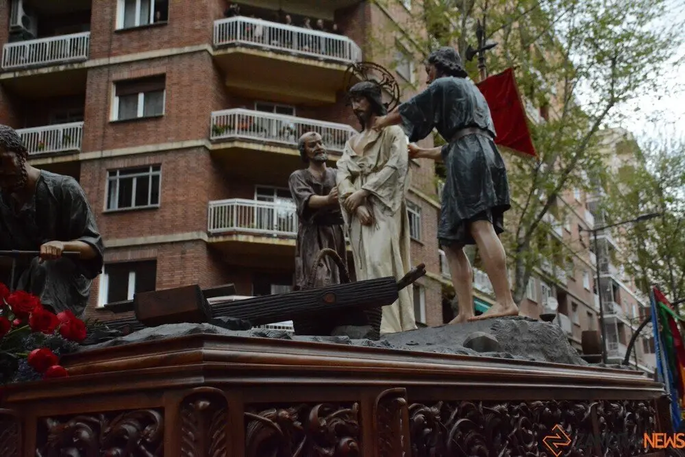 reverencias tres cruces_85