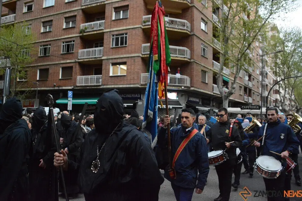reverencias tres cruces_86