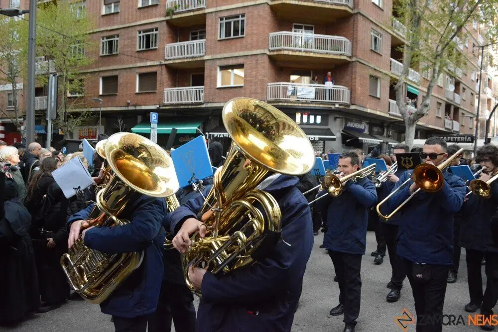 reverencias tres cruces_87
