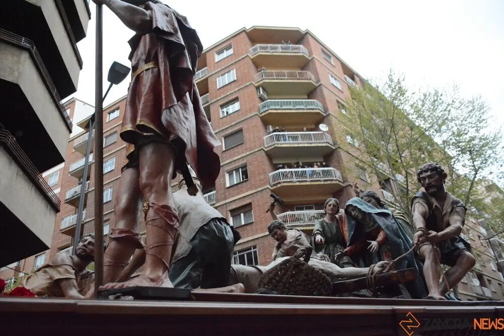 reverencias tres cruces_89