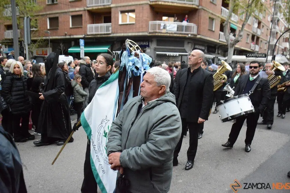 reverencias tres cruces_91