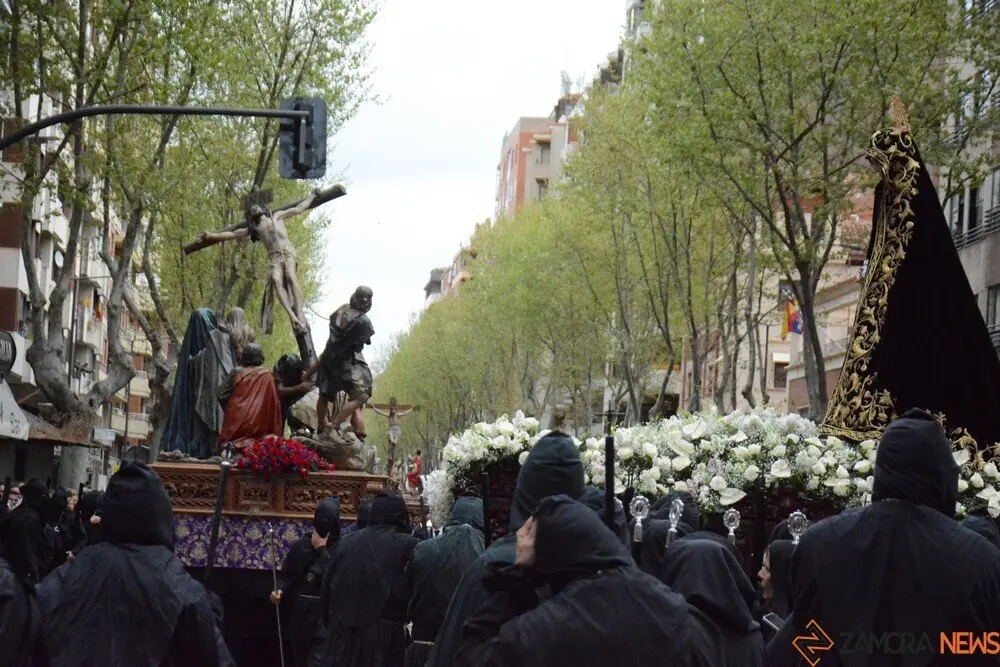 reverencias tres cruces_95