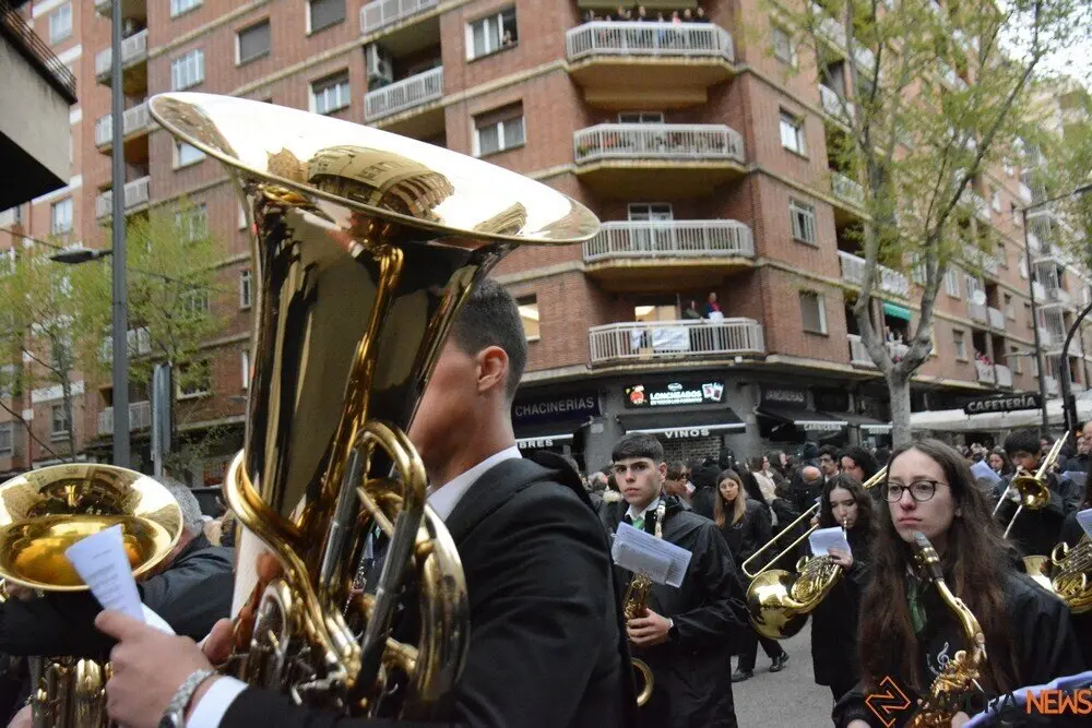 reverencias tres cruces_93