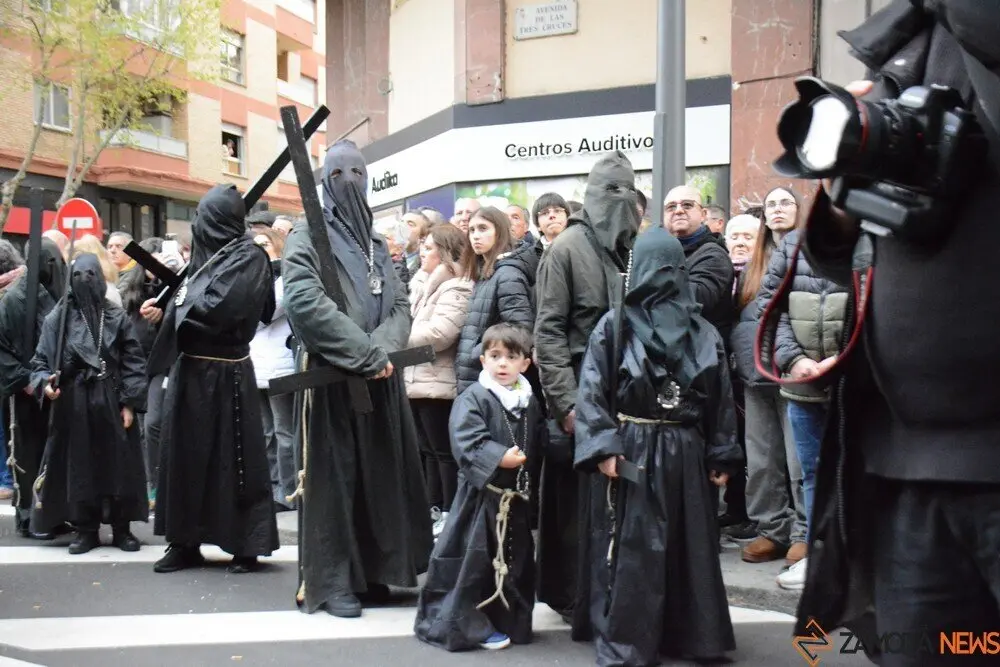 reverencias tres cruces_103