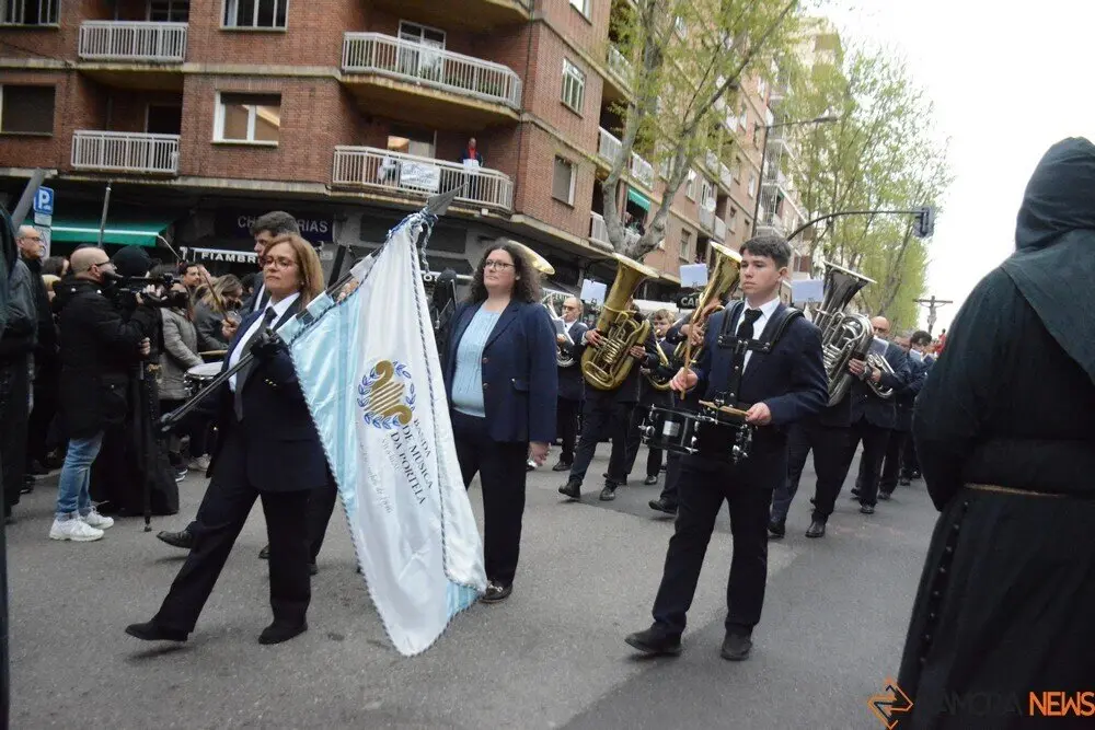 reverencias tres cruces_104