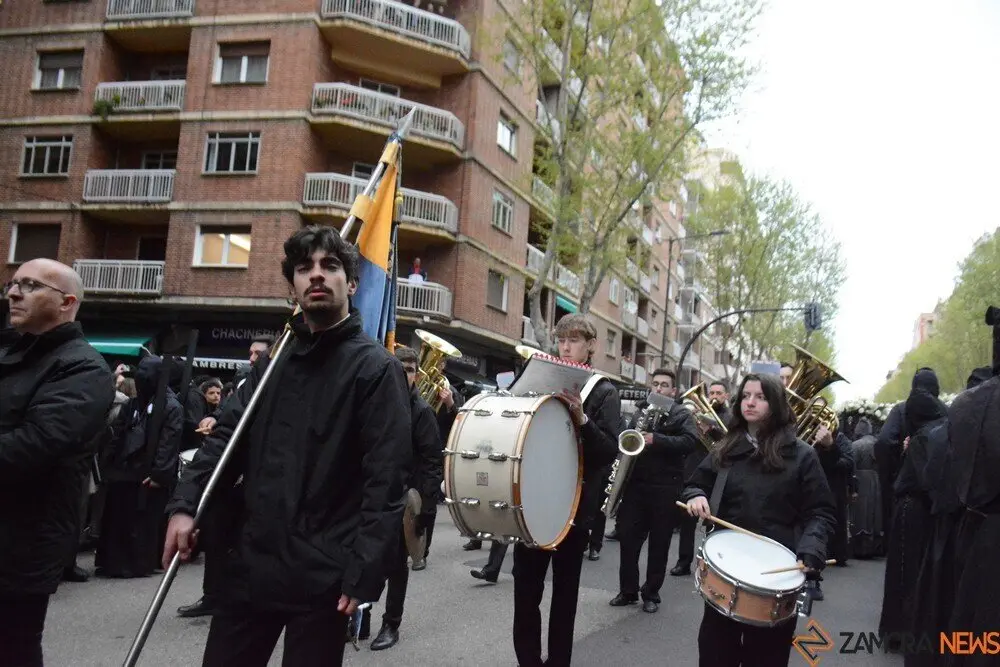 reverencias tres cruces_114