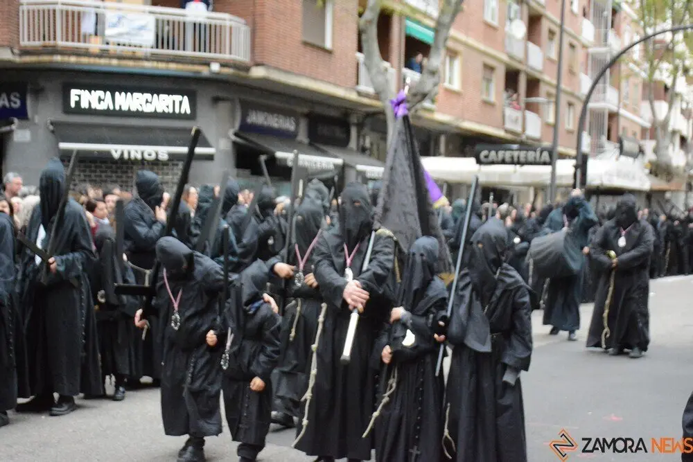 reverencias tres cruces_122