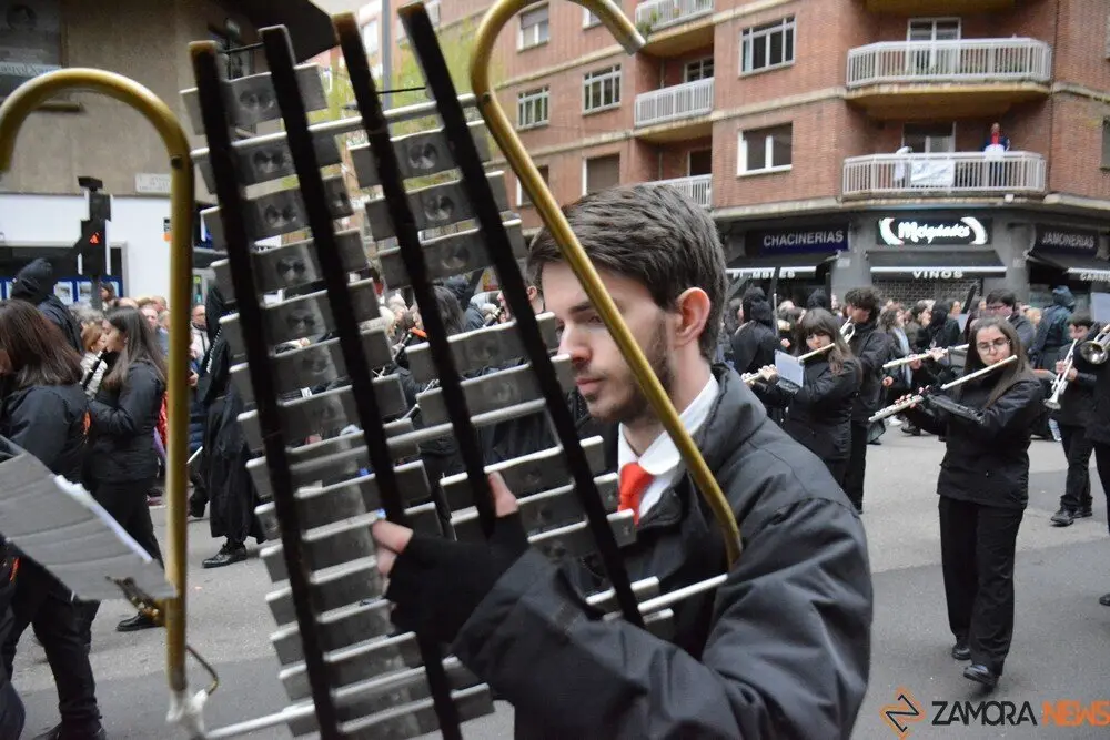 reverencias tres cruces_119