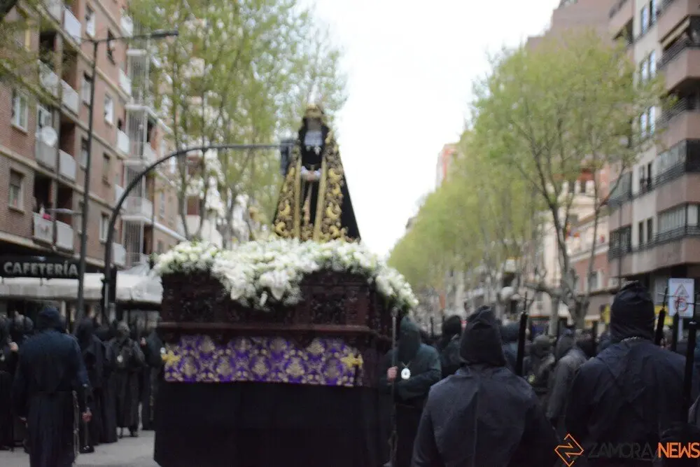 reverencias tres cruces_124