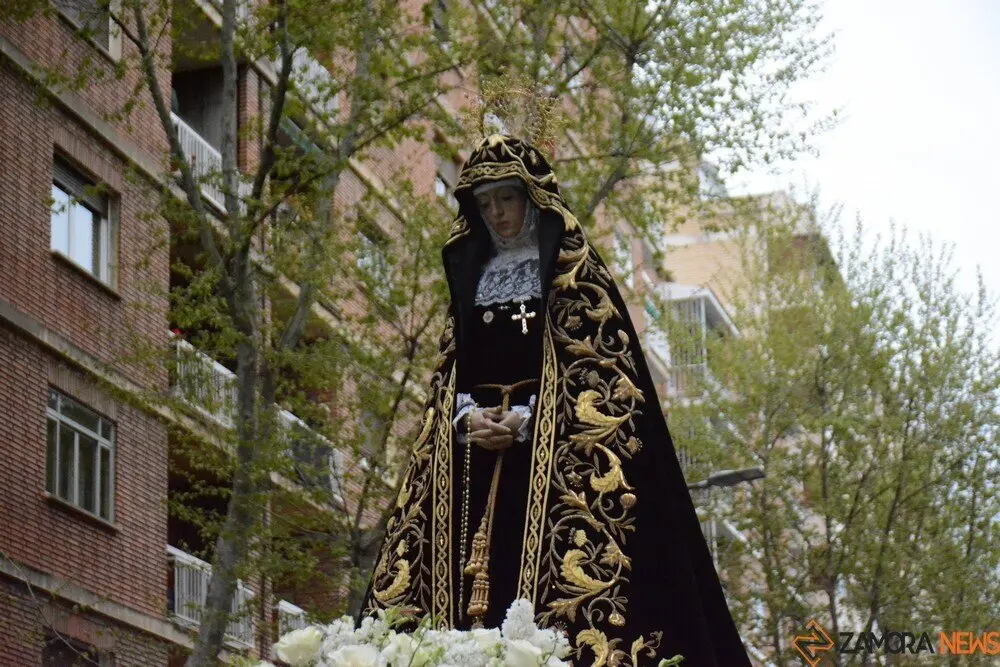 reverencias tres cruces_126