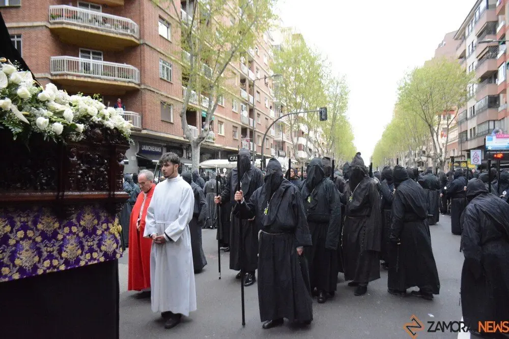 reverencias tres cruces_129