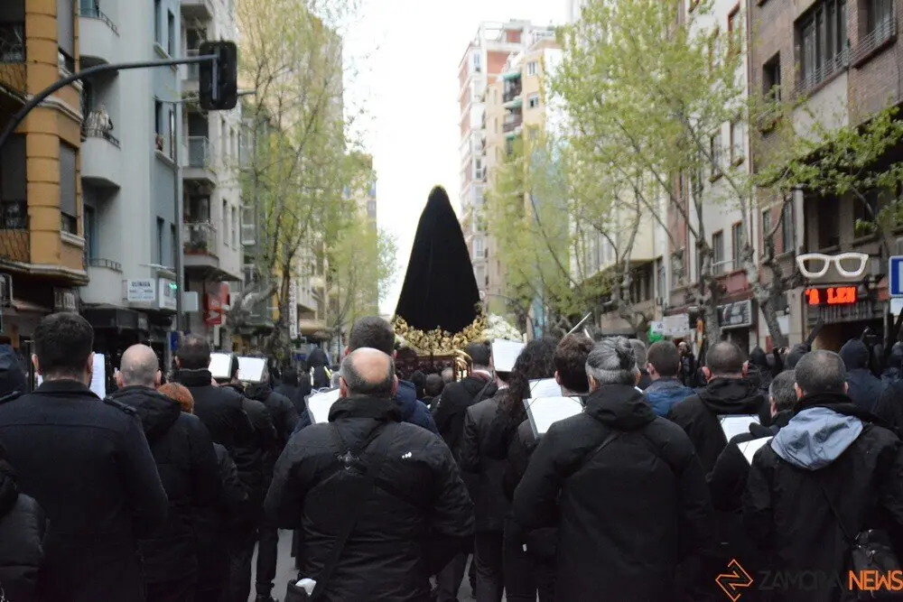reverencias tres cruces_130