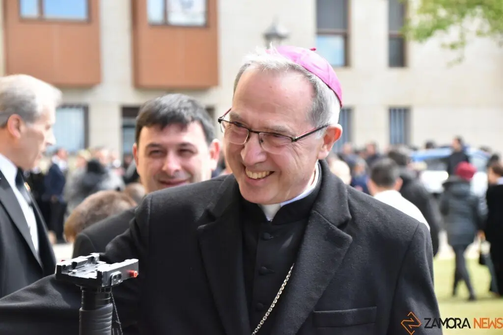 Santo entierro_8
