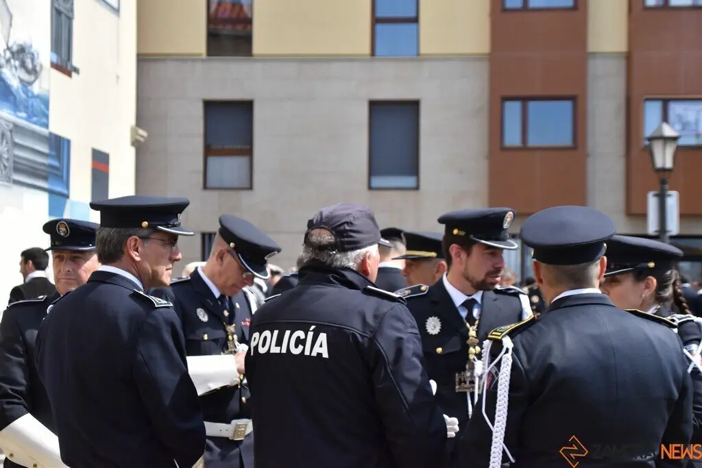 Santo entierro_30