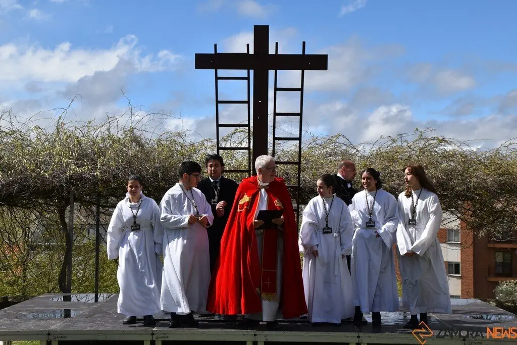 Santo entierro_39