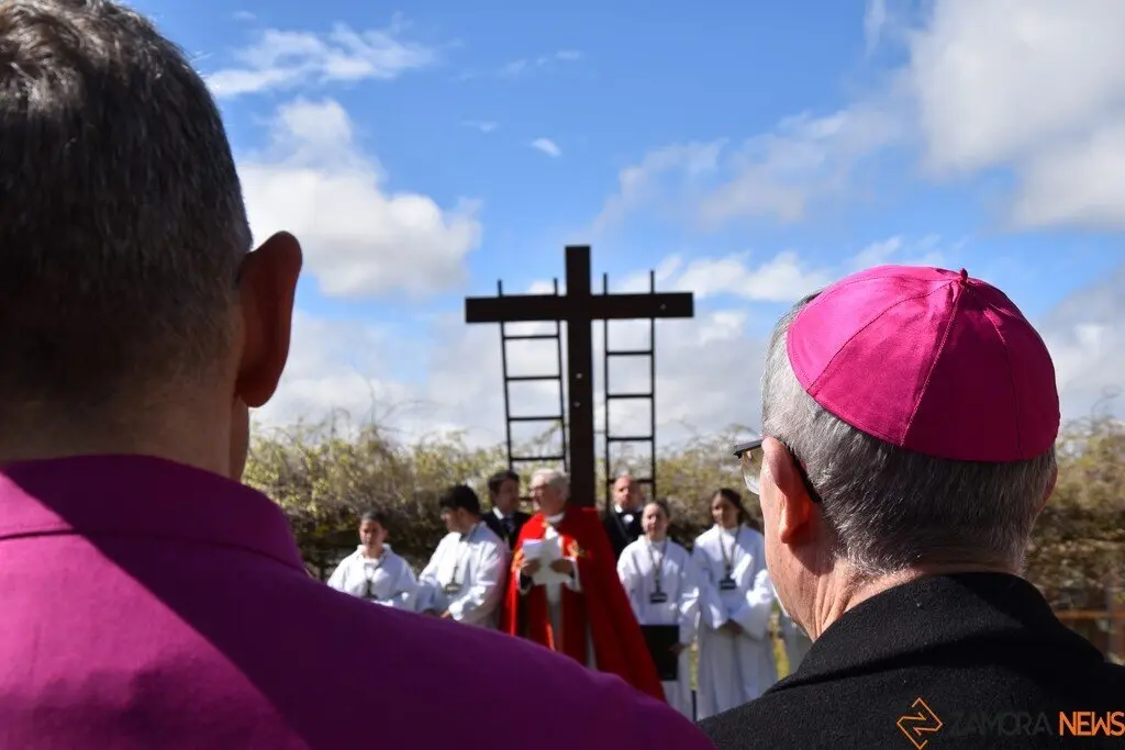 Santo entierro_43